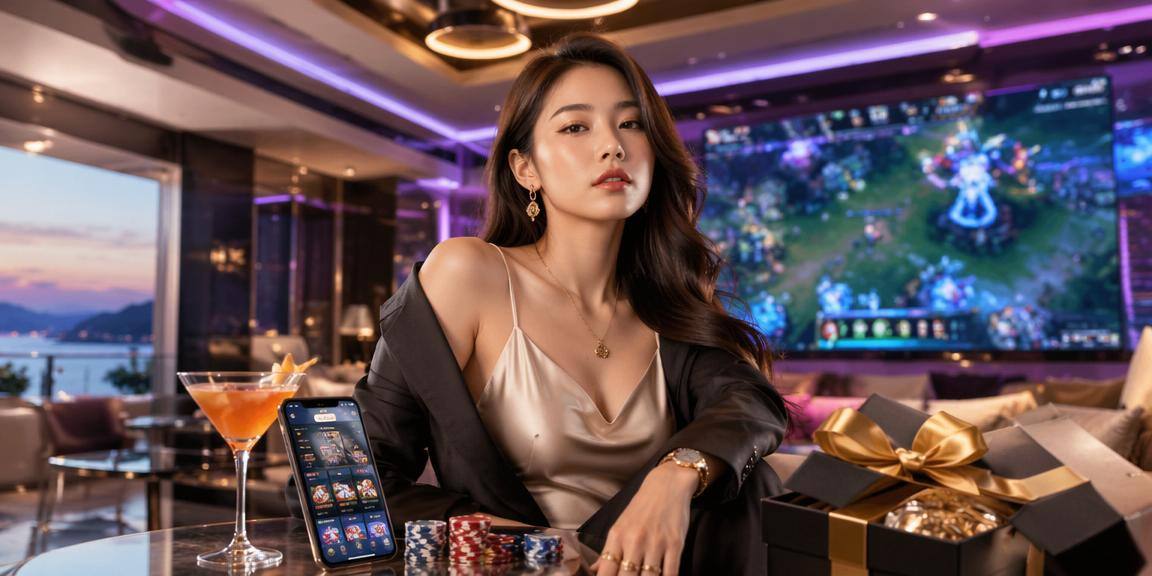 refix 550 Thưởng tham chiếu bạn bè