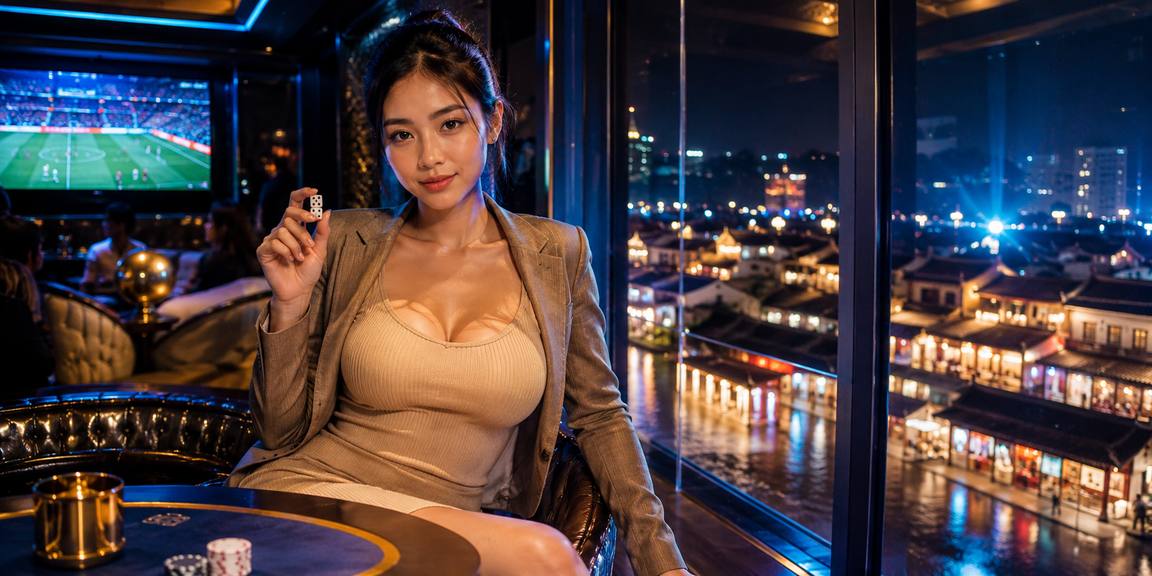 refix 550 Hoàn tiền hàng tuần