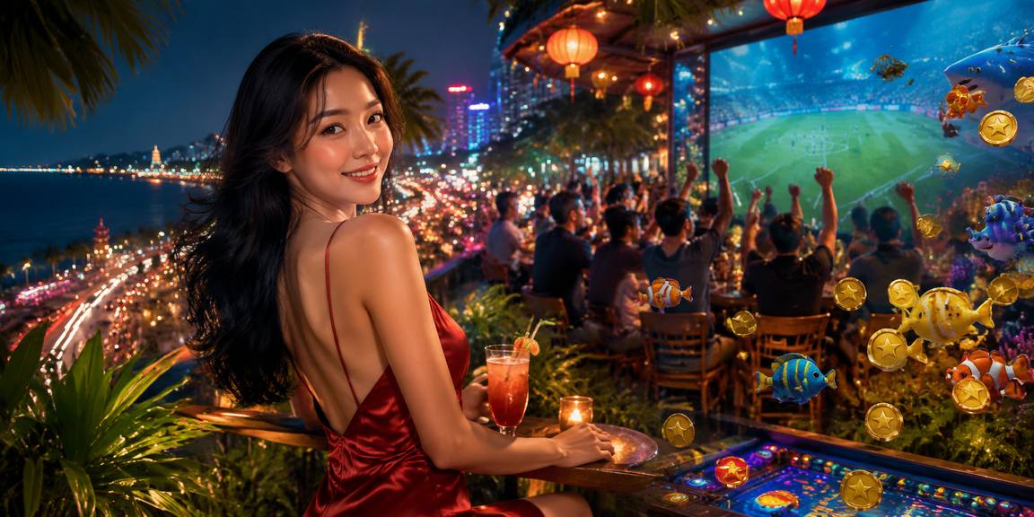 refix 550 Live Casino MoMo — Bàn Thật, Kết Nối Tức Thì