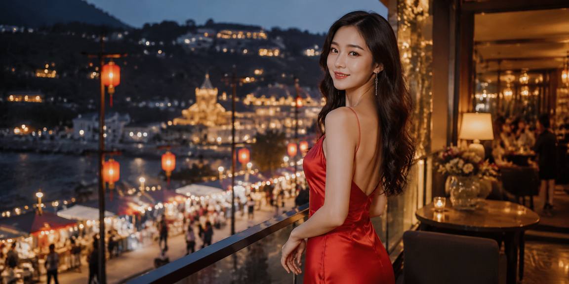 refix 550 Đăng ký refix 550 — vào sảnh trong vài phút