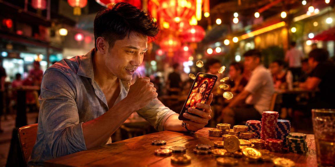 refix 550 refix 550 Casino — Bàn Chơi, Slot Và Thể Thao Trong Một Sảnh